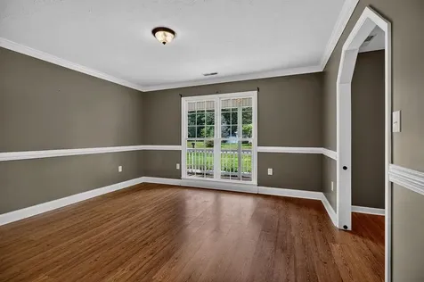 310 Arrowhead Lane Stuarts Draft VA 24477