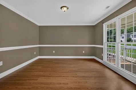 310 Arrowhead Lane Stuarts Draft VA 24477
