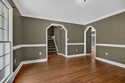 310 Arrowhead Lane Stuarts Draft VA 24477