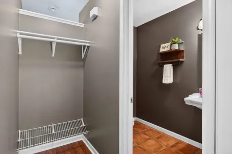 310 Arrowhead Lane Stuarts Draft VA 24477