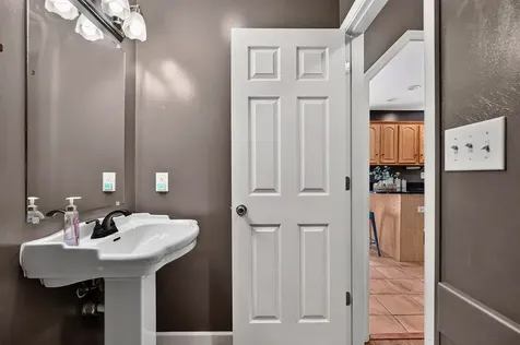 310 Arrowhead Lane Stuarts Draft VA 24477