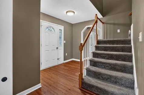 310 Arrowhead Lane Stuarts Draft VA 24477