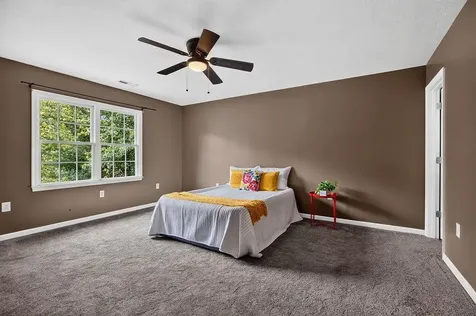 310 Arrowhead Lane Stuarts Draft VA 24477