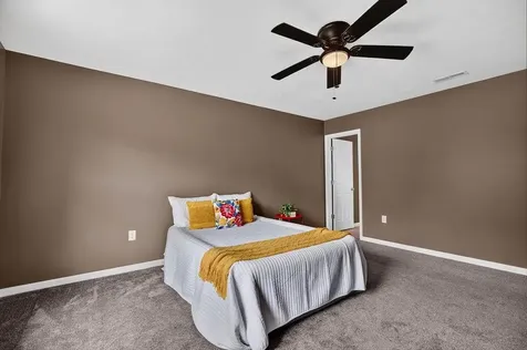 310 Arrowhead Lane Stuarts Draft VA 24477
