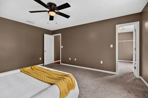 310 Arrowhead Lane Stuarts Draft VA 24477