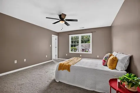 310 Arrowhead Lane Stuarts Draft VA 24477