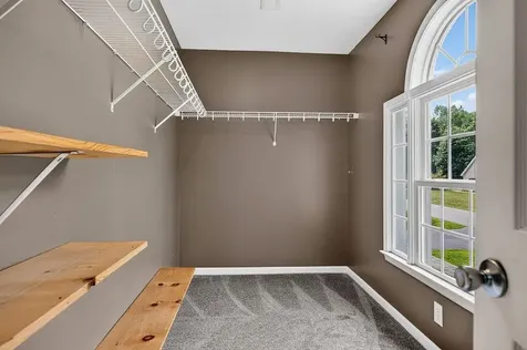 310 Arrowhead Lane Stuarts Draft VA 24477