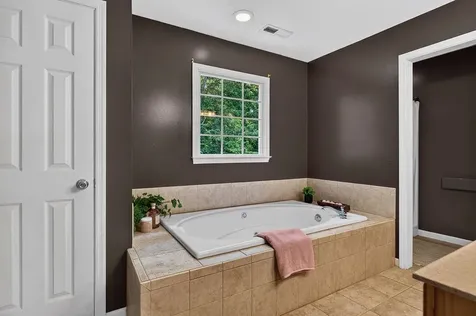 310 Arrowhead Lane Stuarts Draft VA 24477