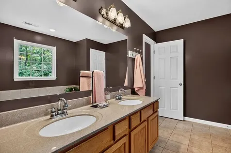 310 Arrowhead Lane Stuarts Draft VA 24477