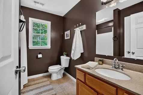 310 Arrowhead Lane Stuarts Draft VA 24477