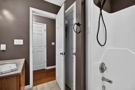 310 Arrowhead Lane Stuarts Draft VA 24477