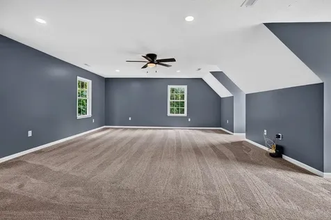 310 Arrowhead Lane Stuarts Draft VA 24477
