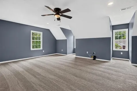 310 Arrowhead Lane Stuarts Draft VA 24477