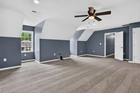 310 Arrowhead Lane Stuarts Draft VA 24477