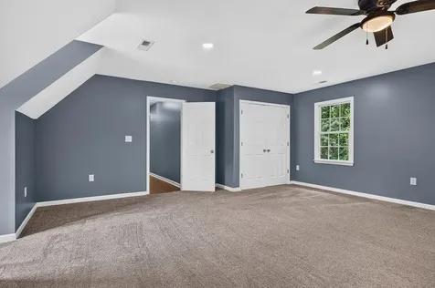 310 Arrowhead Lane Stuarts Draft VA 24477