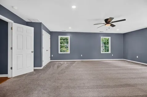310 Arrowhead Lane Stuarts Draft VA 24477