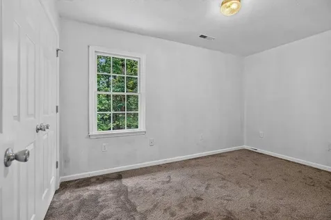 310 Arrowhead Lane Stuarts Draft VA 24477