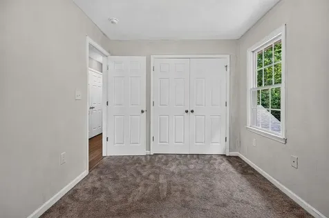 310 Arrowhead Lane Stuarts Draft VA 24477