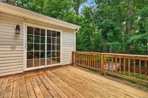 310 Arrowhead Lane Stuarts Draft VA 24477