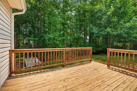 310 Arrowhead Lane Stuarts Draft VA 24477