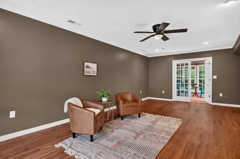 310 Arrowhead Lane Stuarts Draft VA 24477