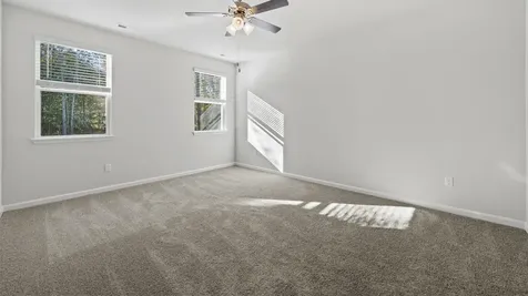 203 Chamberlain Drive Staunton VA 24401
