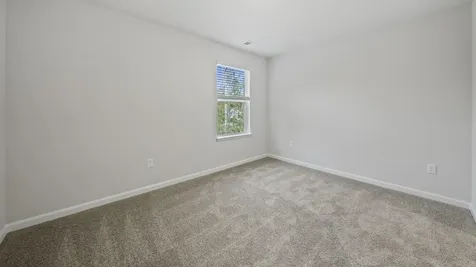203 Chamberlain Drive Staunton VA 24401