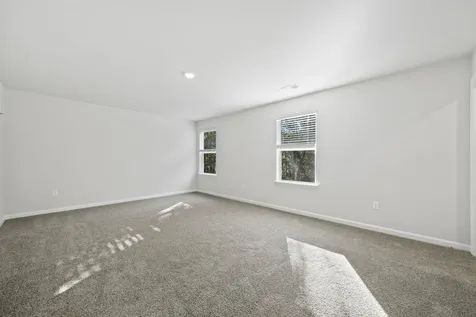 203 Chamberlain Drive Staunton VA 24401