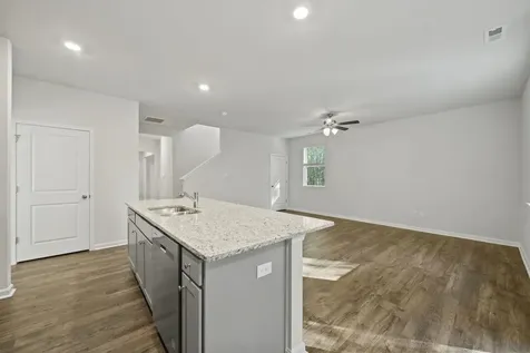 203 Chamberlain Drive Staunton VA 24401
