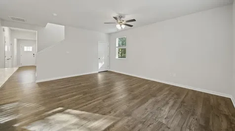 203 Chamberlain Drive Staunton VA 24401