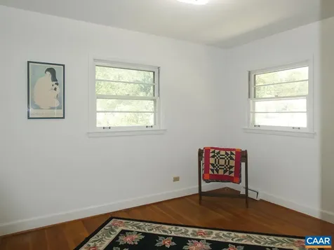 1407 Baker Street Charlottesville VA 22903