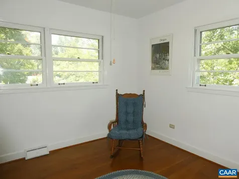 1407 Baker Street Charlottesville VA 22903
