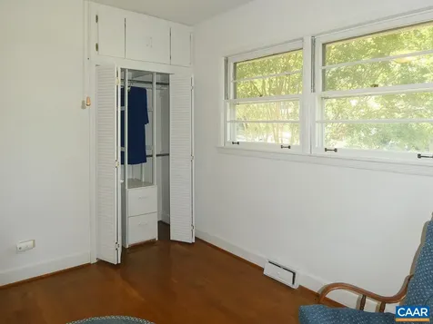 1407 Baker Street Charlottesville VA 22903