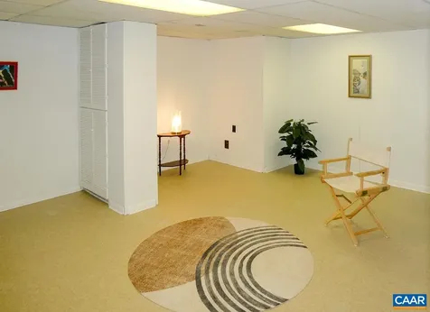 1407 Baker Street Charlottesville VA 22903