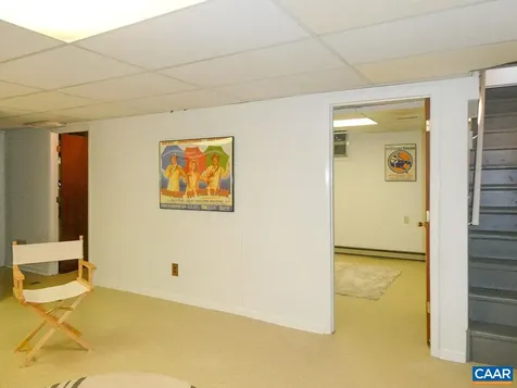 1407 Baker Street Charlottesville VA 22903