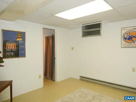 1407 Baker Street Charlottesville VA 22903