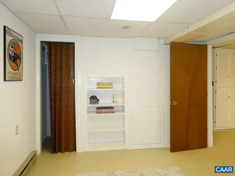 1407 Baker Street Charlottesville VA 22903