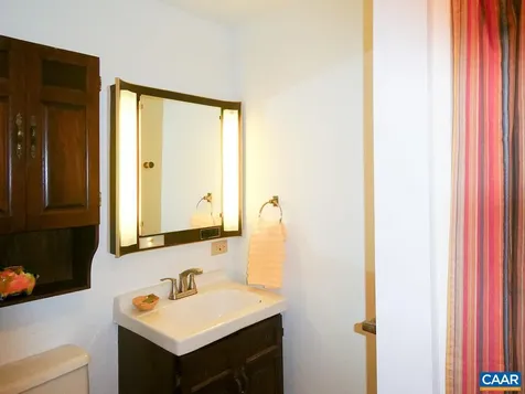 1407 Baker Street Charlottesville VA 22903
