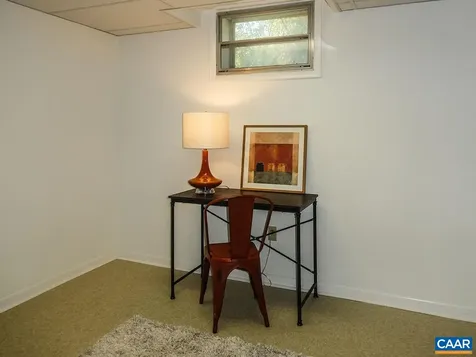 1407 Baker Street Charlottesville VA 22903