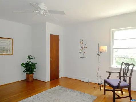 1407 Baker Street Charlottesville VA 22903