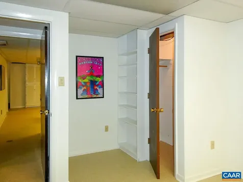 1407 Baker Street Charlottesville VA 22903