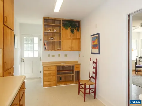 1407 Baker Street Charlottesville VA 22903