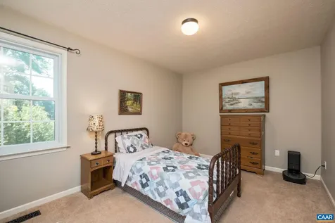4710 Amicus Road Ruckersville VA 22968