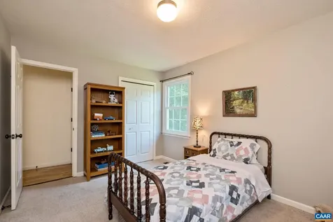 4710 Amicus Road Ruckersville VA 22968