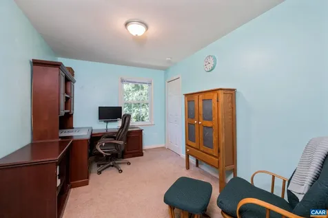 4710 Amicus Road Ruckersville VA 22968