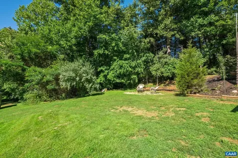 4710 Amicus Road Ruckersville VA 22968