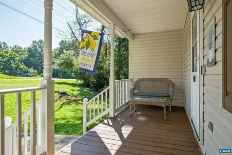 4710 Amicus Road Ruckersville VA 22968