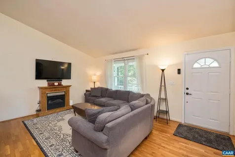 4710 Amicus Road Ruckersville VA 22968