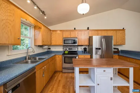 4710 Amicus Road Ruckersville VA 22968