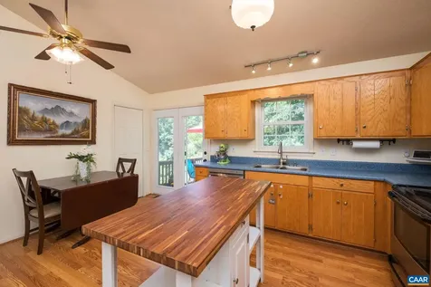 4710 Amicus Road Ruckersville VA 22968